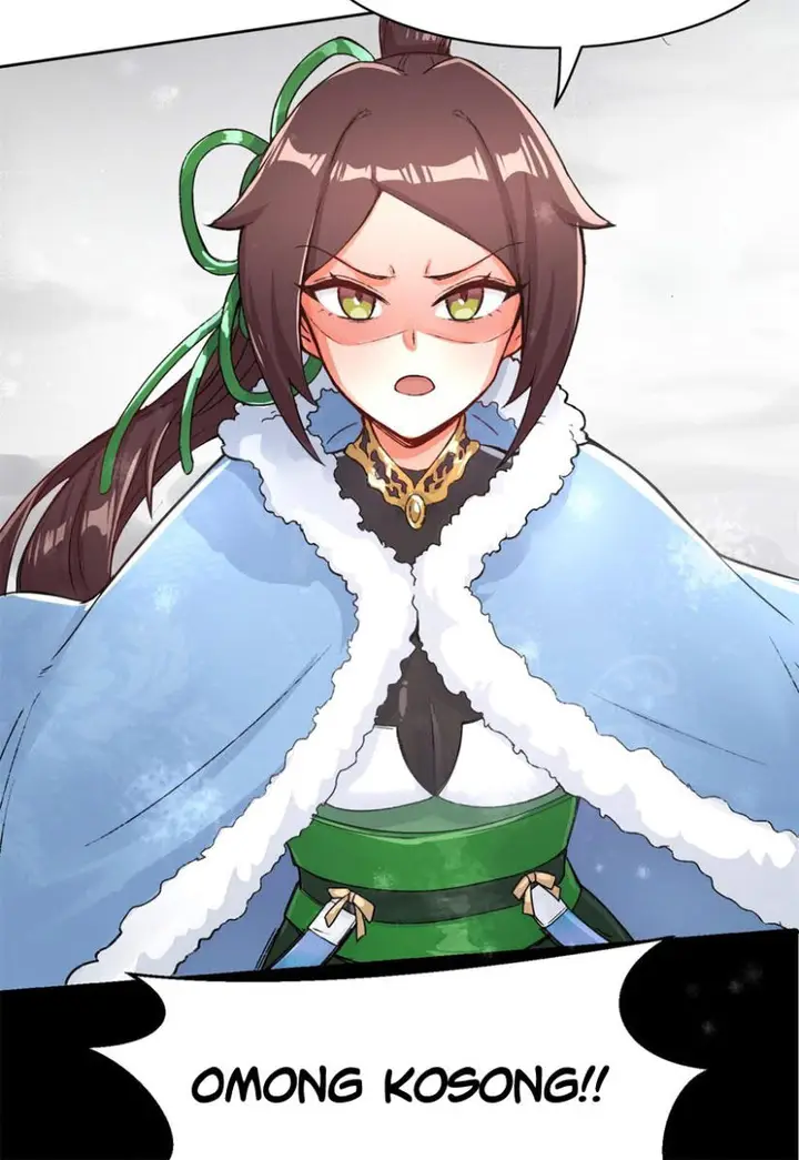 image-komik-endless-devourer-chapter-28-20/41