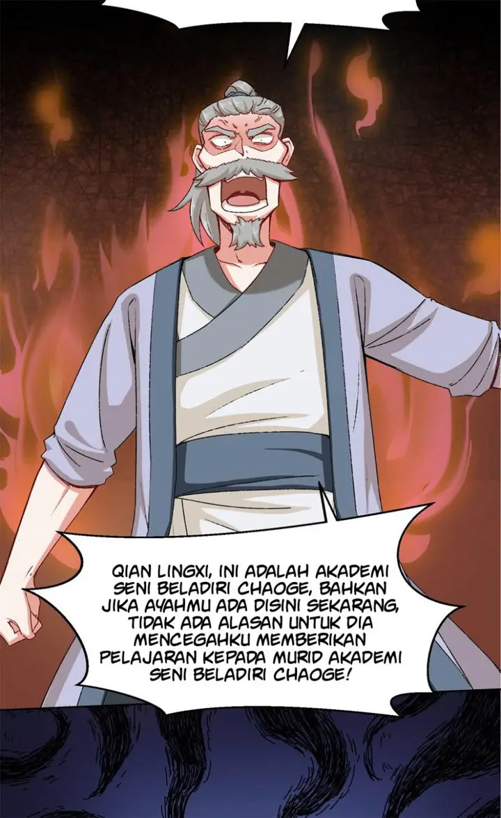 image-komik-endless-devourer-chapter-28-21/41