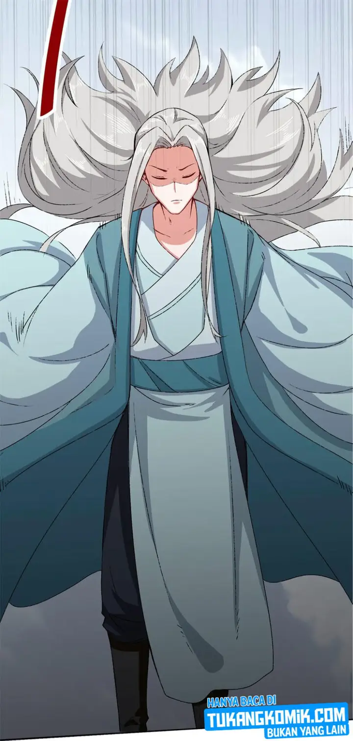 image-komik-endless-devourer-chapter-28-23/41