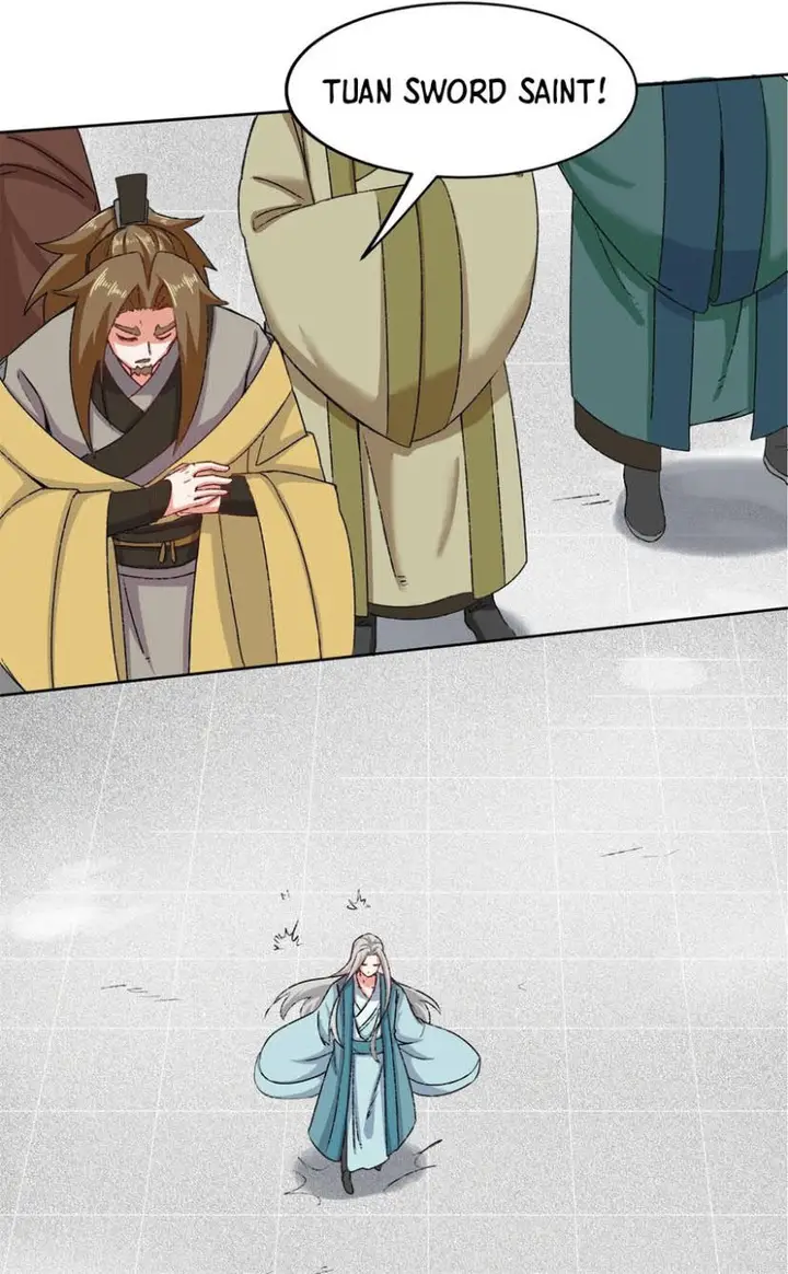 image-komik-endless-devourer-chapter-28-24/41