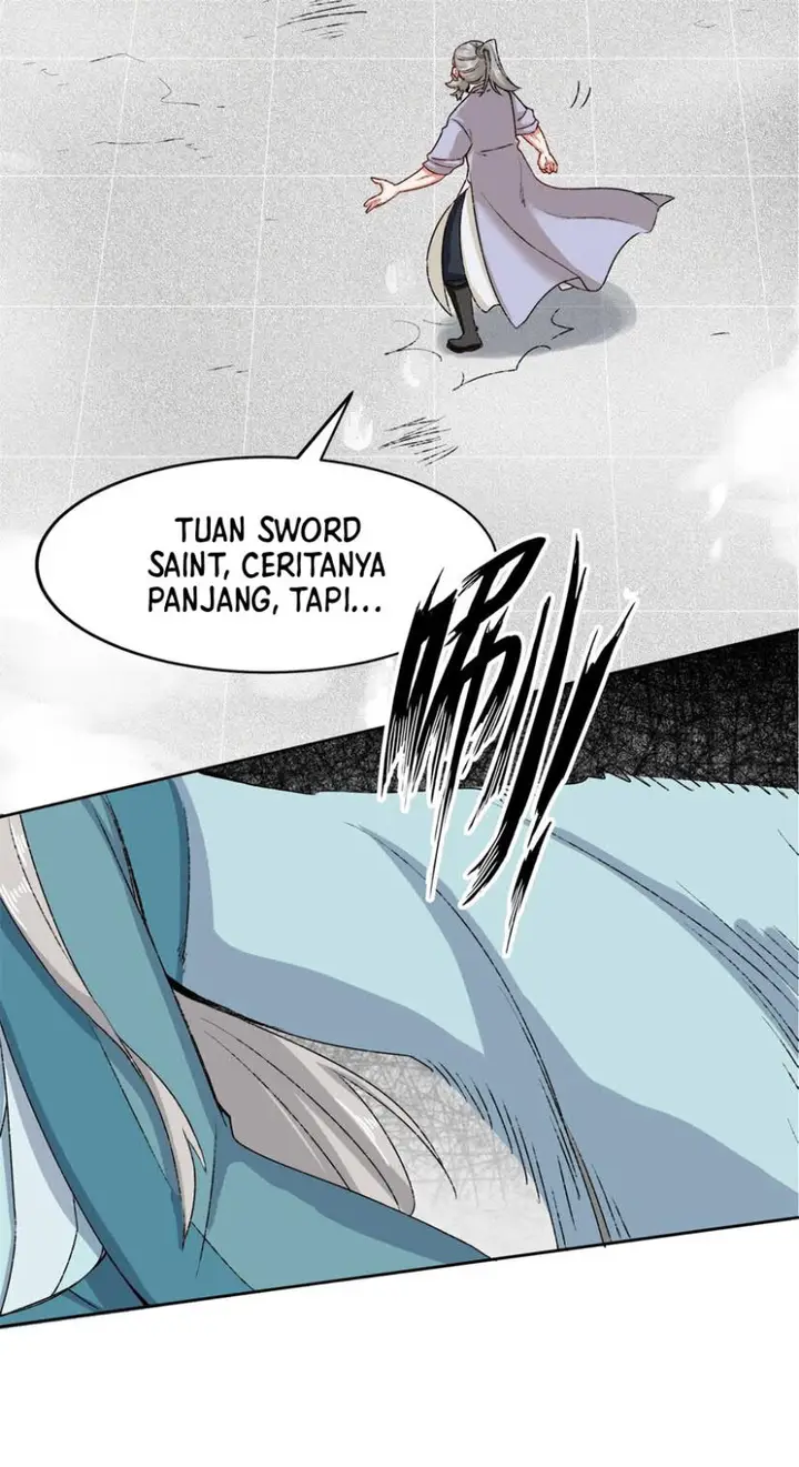 image-komik-endless-devourer-chapter-28-25/41