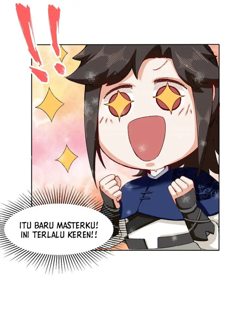 image-komik-endless-devourer-chapter-28-28/41