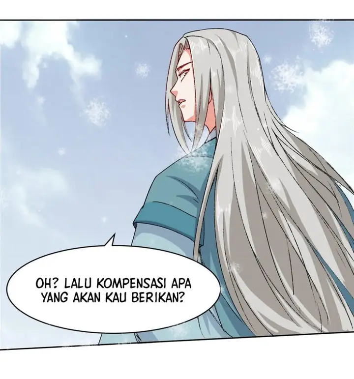 image-komik-endless-devourer-chapter-28-30/41