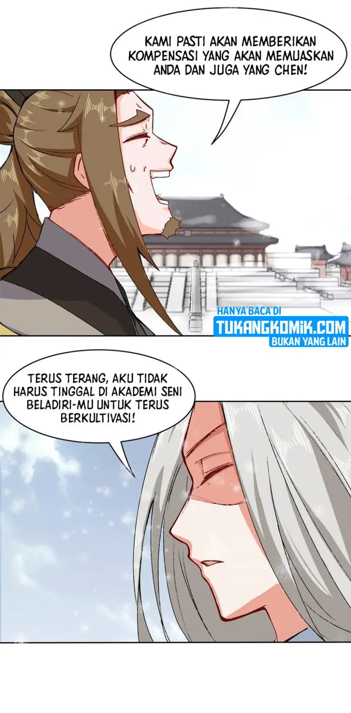 image-komik-endless-devourer-chapter-28-31/41