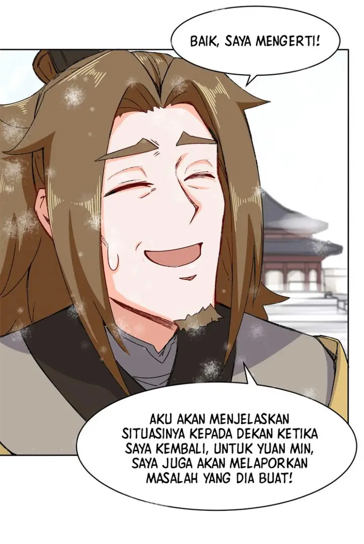 image-komik-endless-devourer-chapter-28-32/41