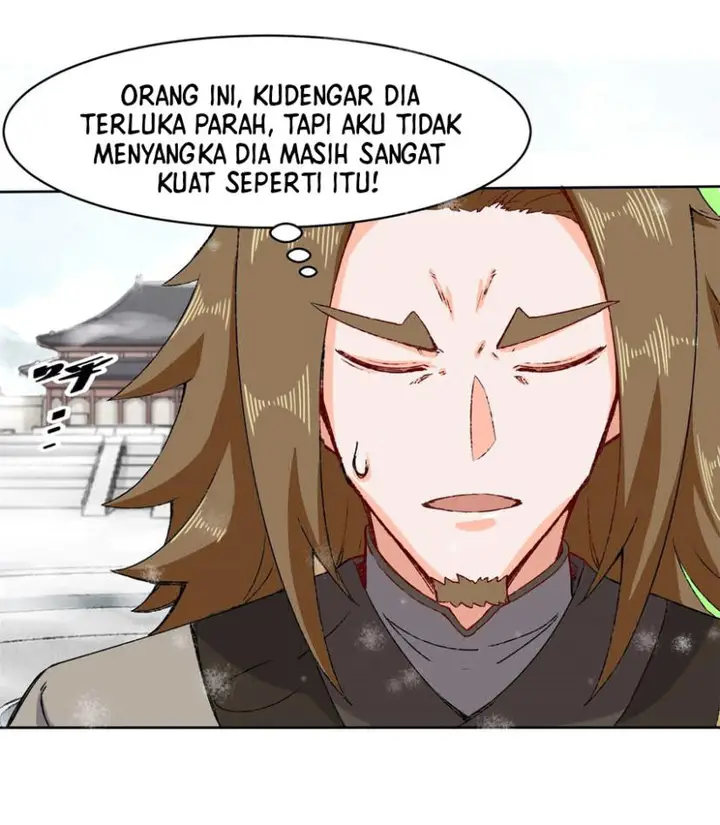 image-komik-endless-devourer-chapter-28-34/41