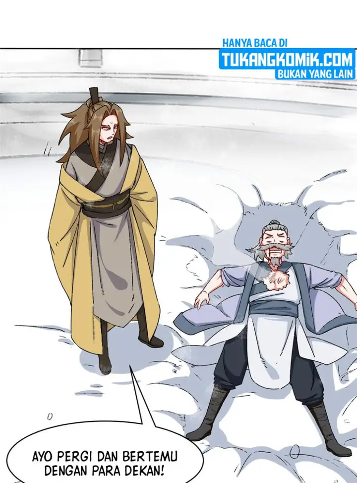 image-komik-endless-devourer-chapter-28-35/41