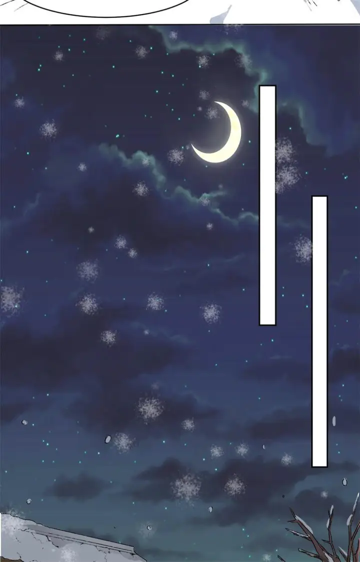 image-komik-endless-devourer-chapter-28-36/41