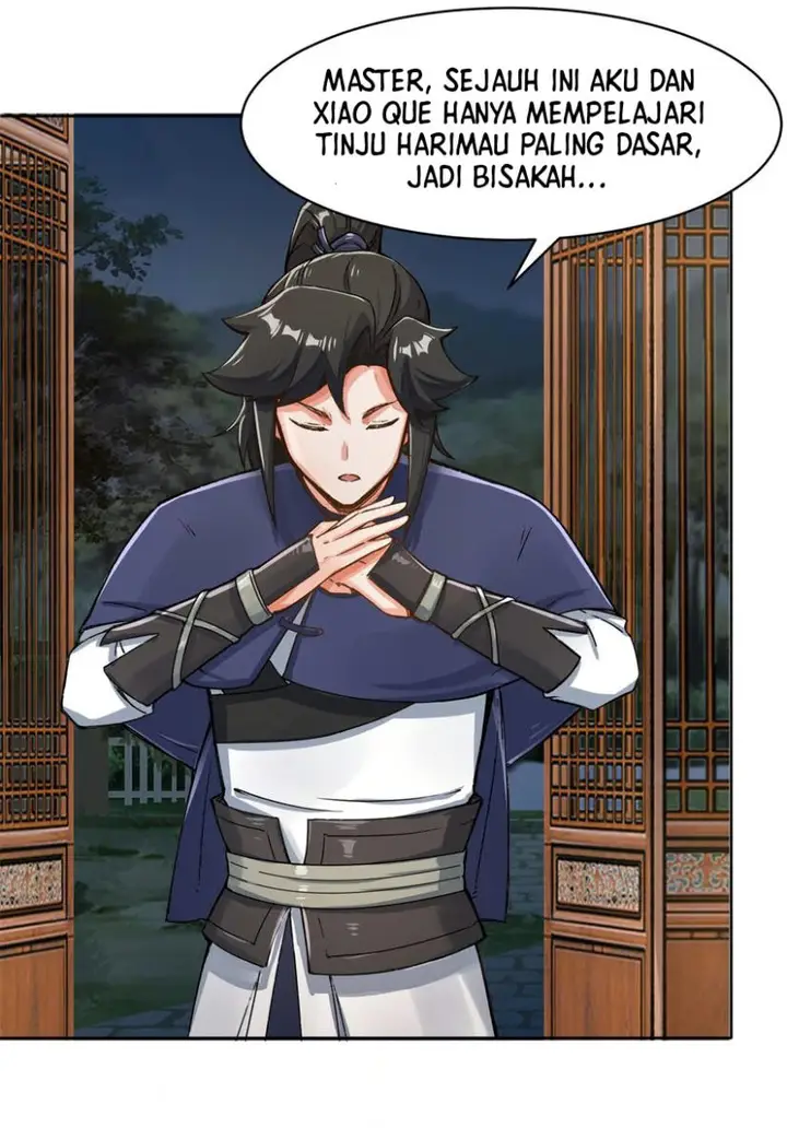 image-komik-endless-devourer-chapter-28-39/41