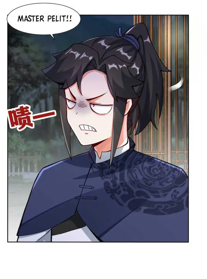 image-komik-endless-devourer-chapter-29-4/44