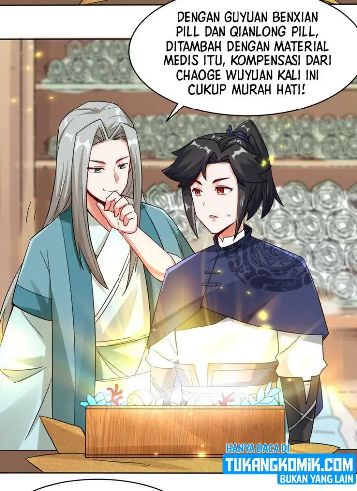 image-komik-endless-devourer-chapter-29-13/44