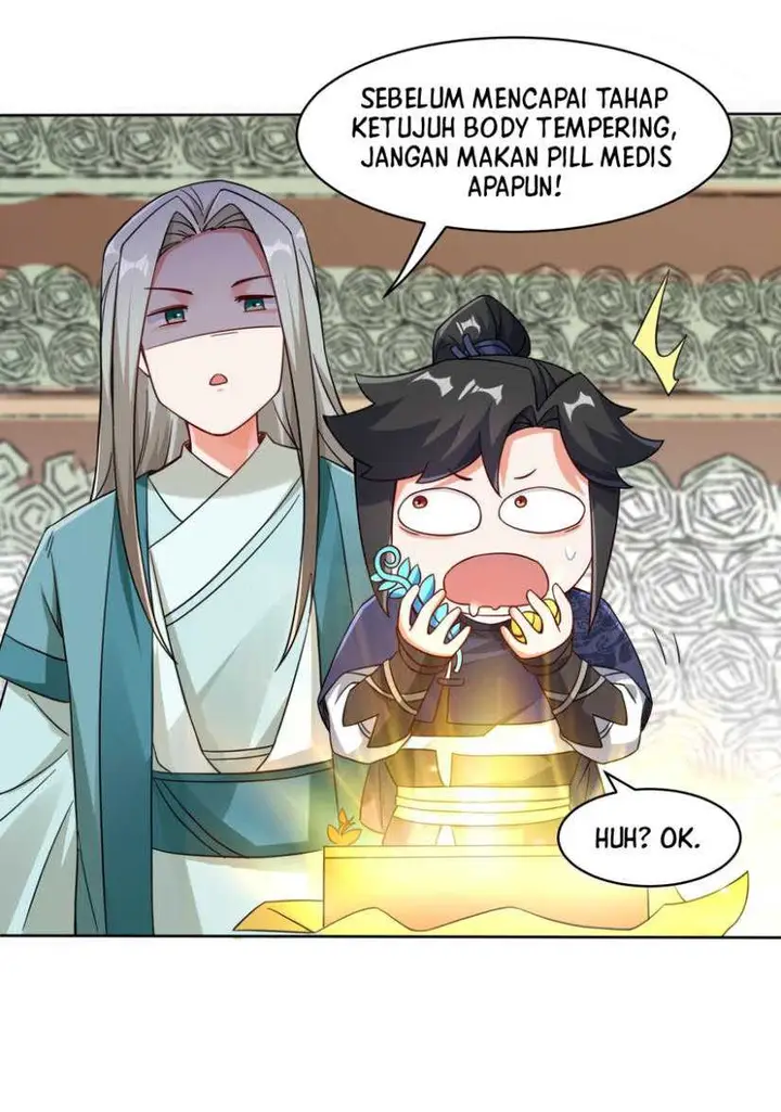image-komik-endless-devourer-chapter-29-15/44