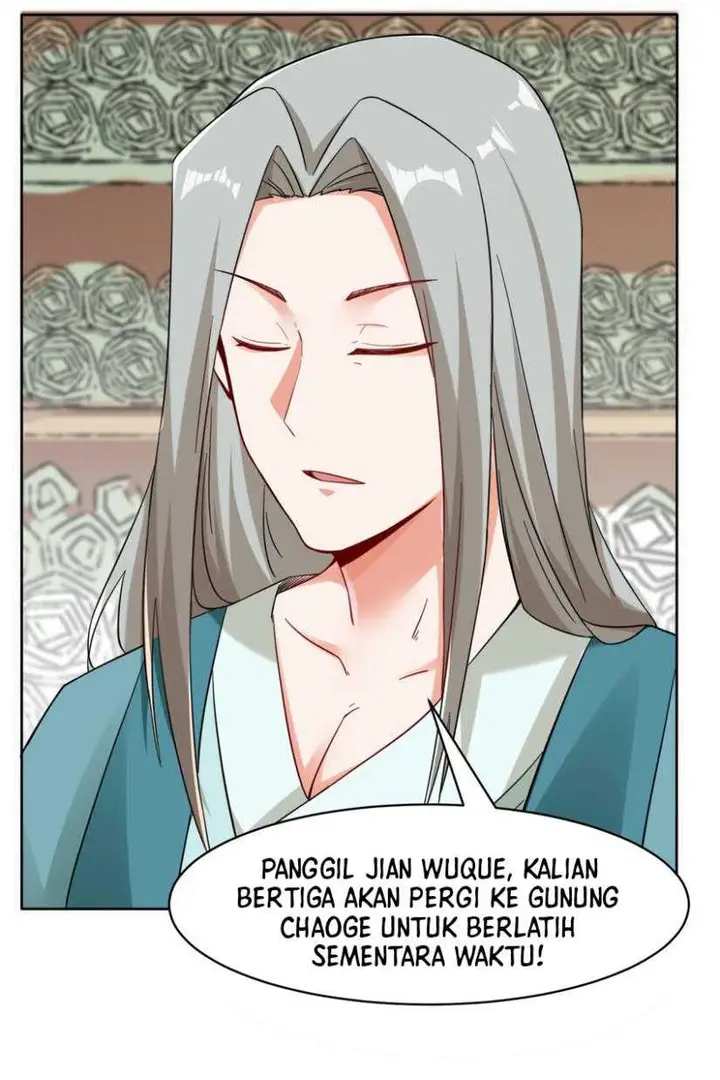 image-komik-endless-devourer-chapter-29-16/44