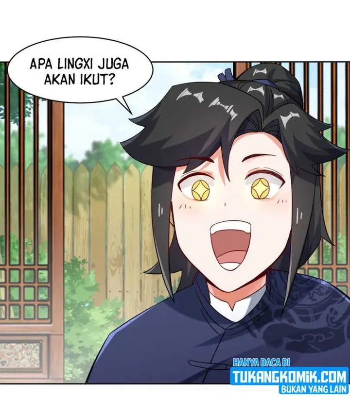 image-komik-endless-devourer-chapter-29-17/44