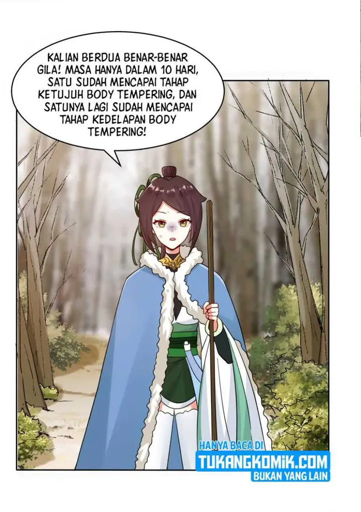 image-komik-endless-devourer-chapter-29-25/44