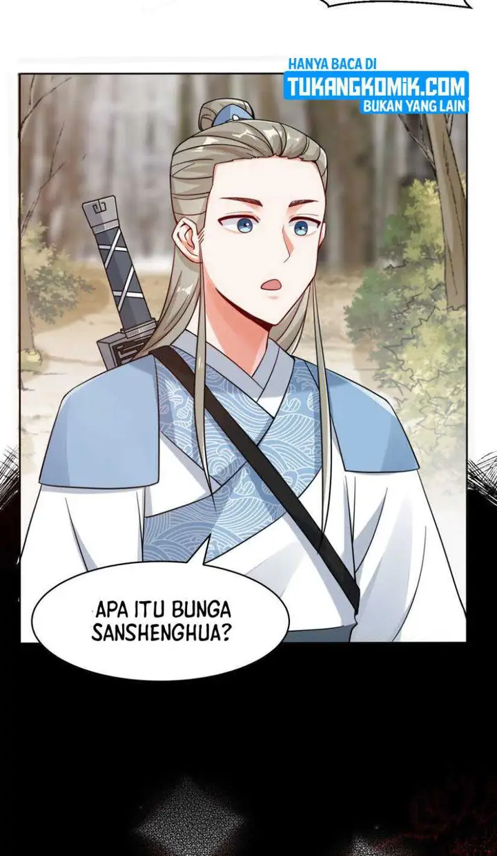image-komik-endless-devourer-chapter-29-32/44