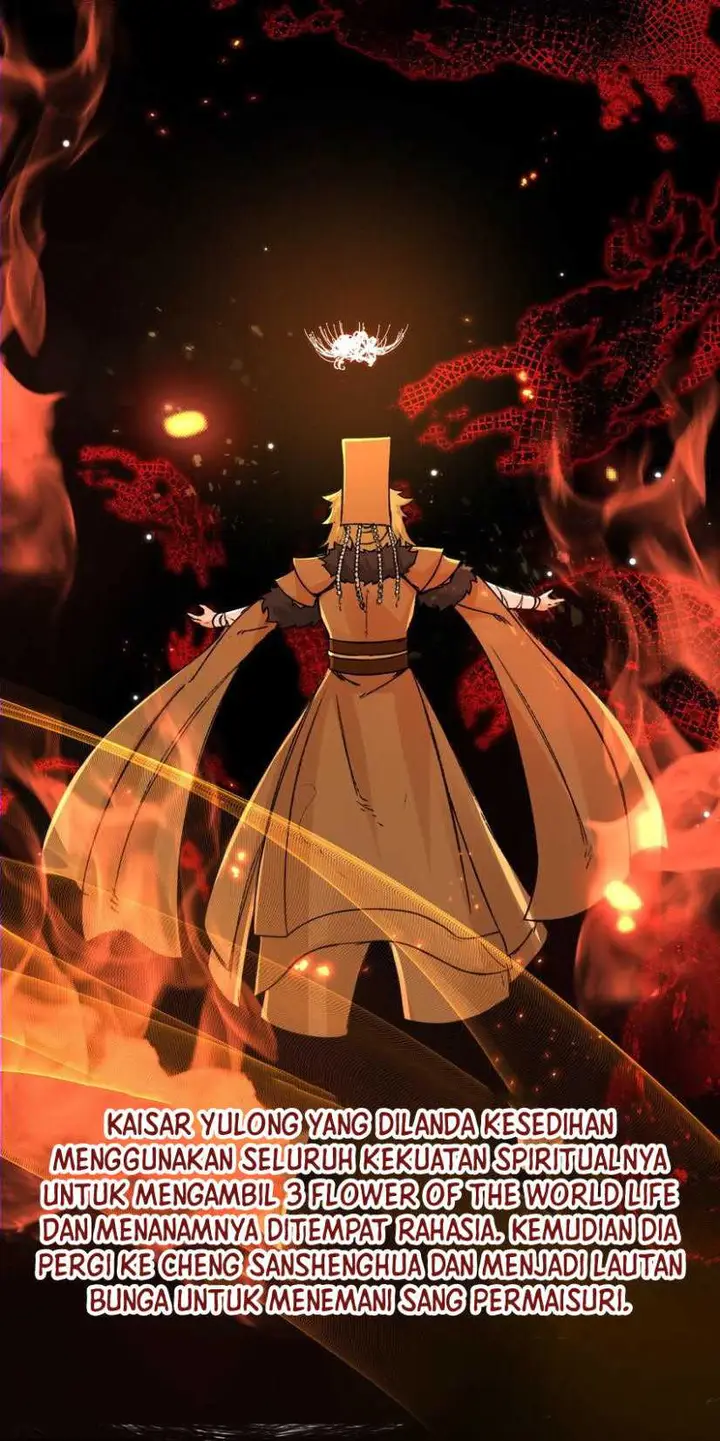 image-komik-endless-devourer-chapter-29-35/44