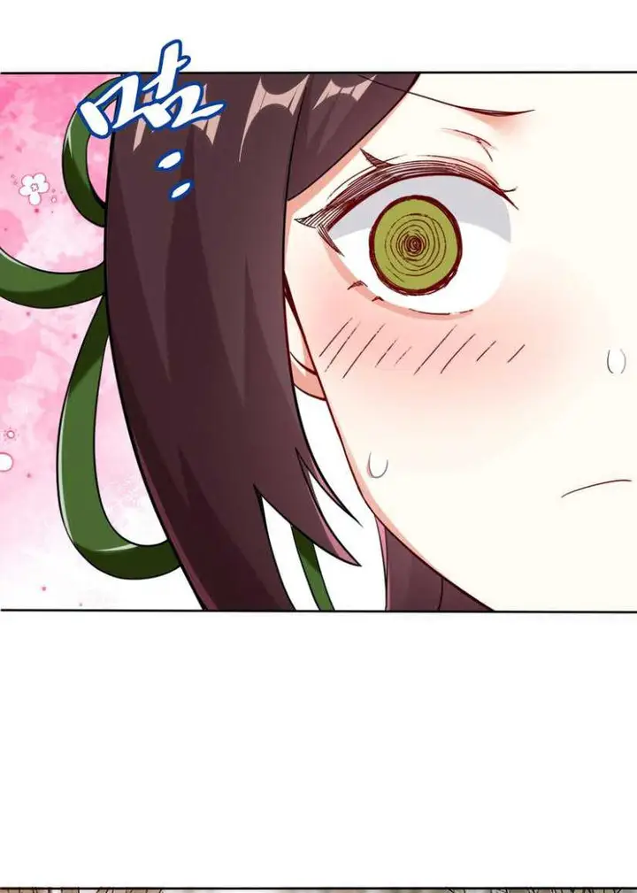 image-komik-endless-devourer-chapter-29-39/44