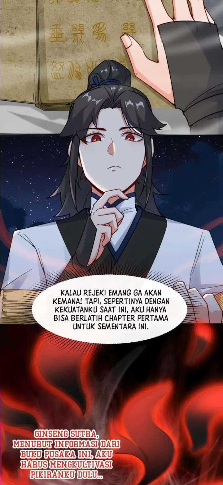 image-komik-endless-devourer-chapter-3-3/32
