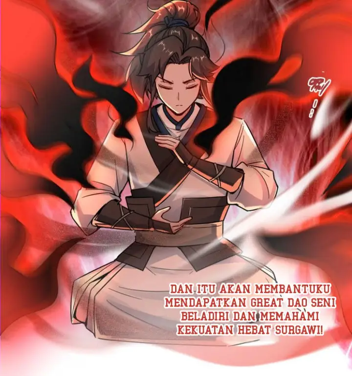 image-komik-endless-devourer-chapter-3-4/32