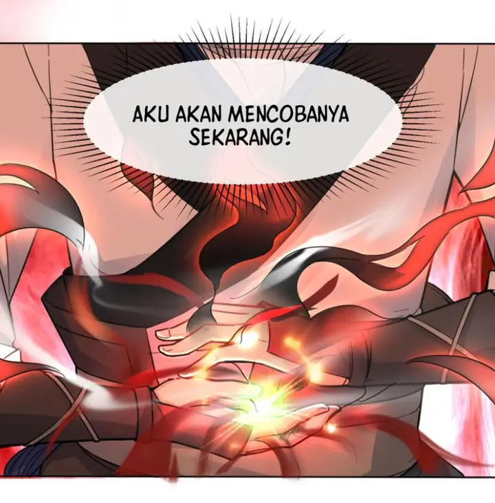 image-komik-endless-devourer-chapter-3-5/32
