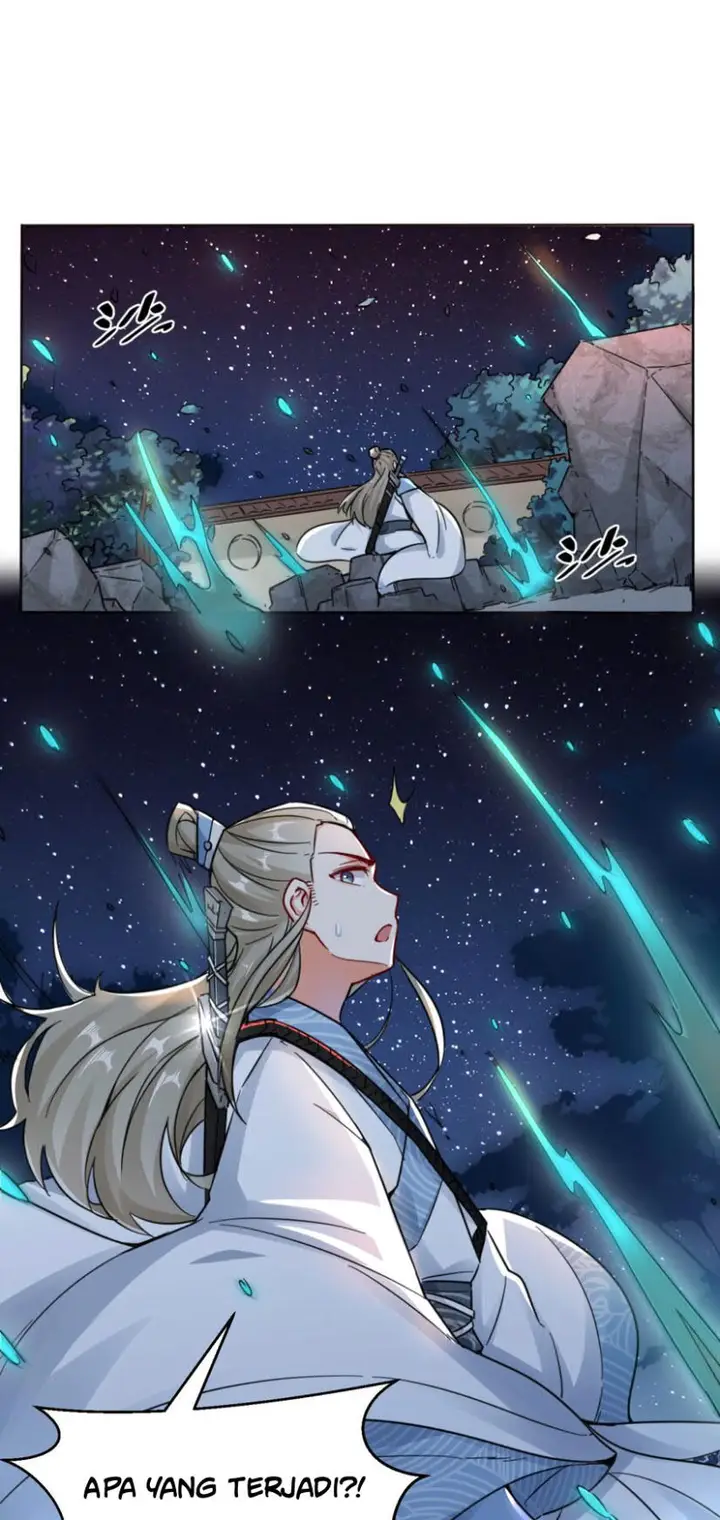 image-komik-endless-devourer-chapter-3-6/32