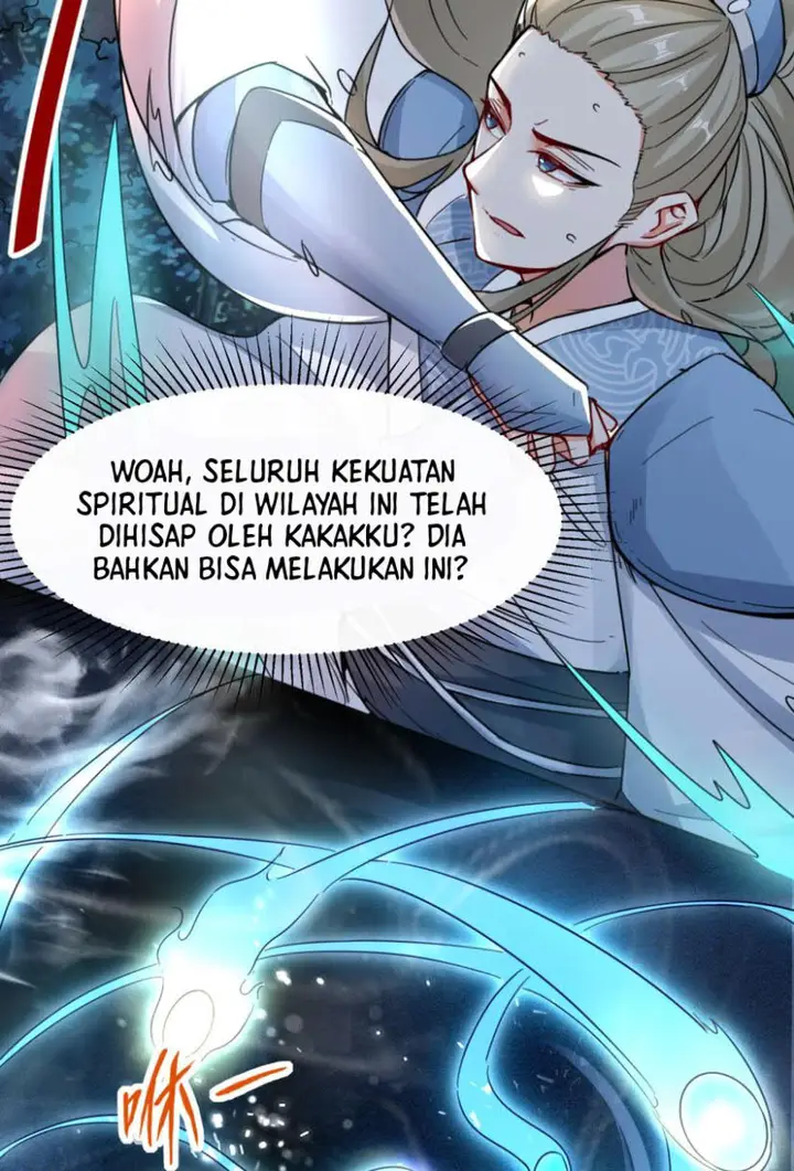 image-komik-endless-devourer-chapter-3-8/32