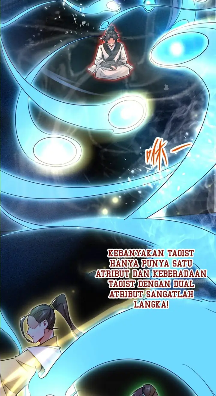 image-komik-endless-devourer-chapter-3-9/32