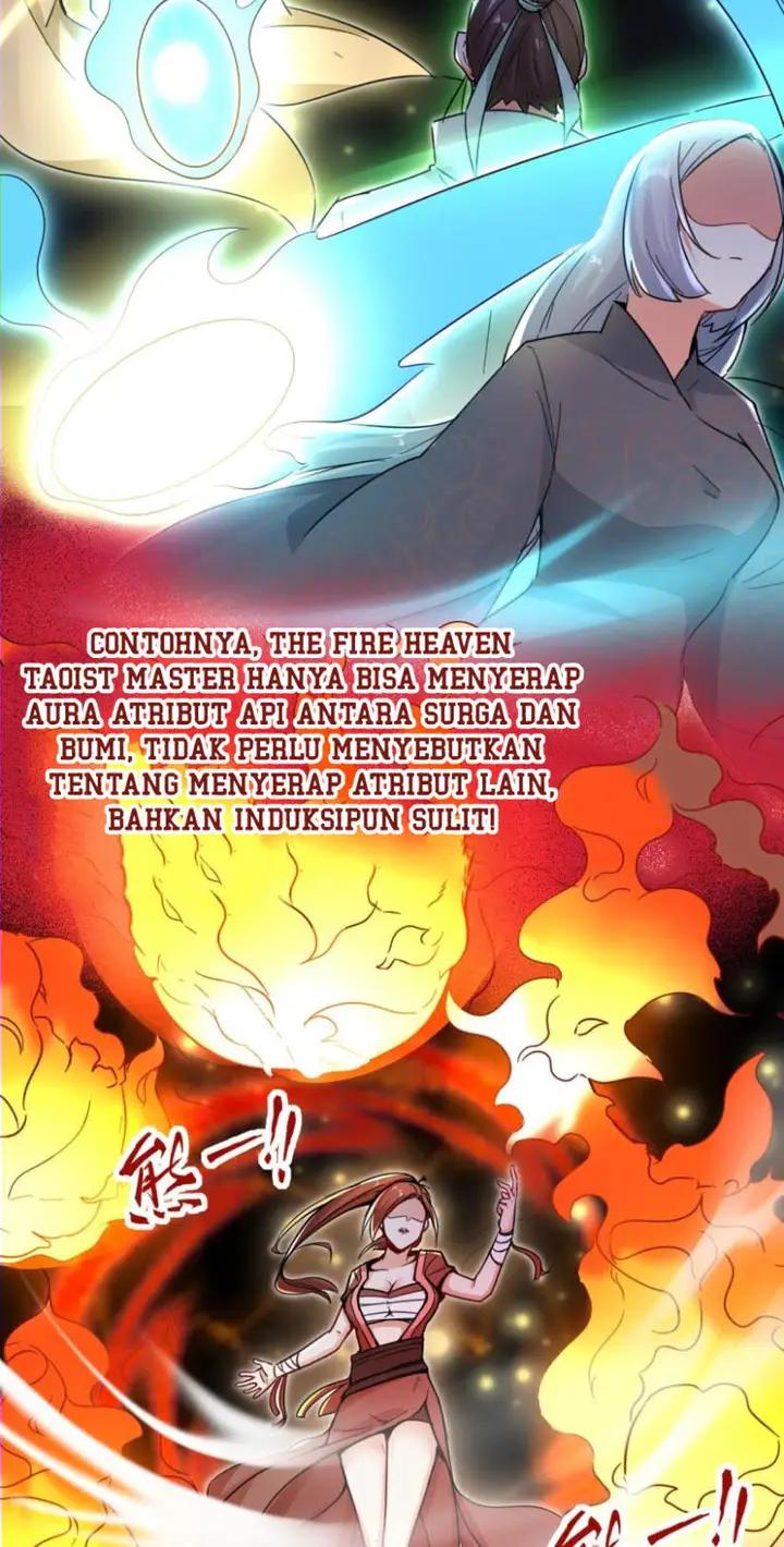 image-komik-endless-devourer-chapter-3-10/32