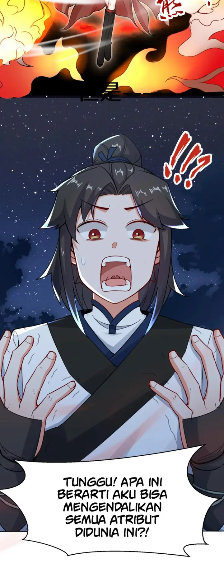 image-komik-endless-devourer-chapter-3-11/32