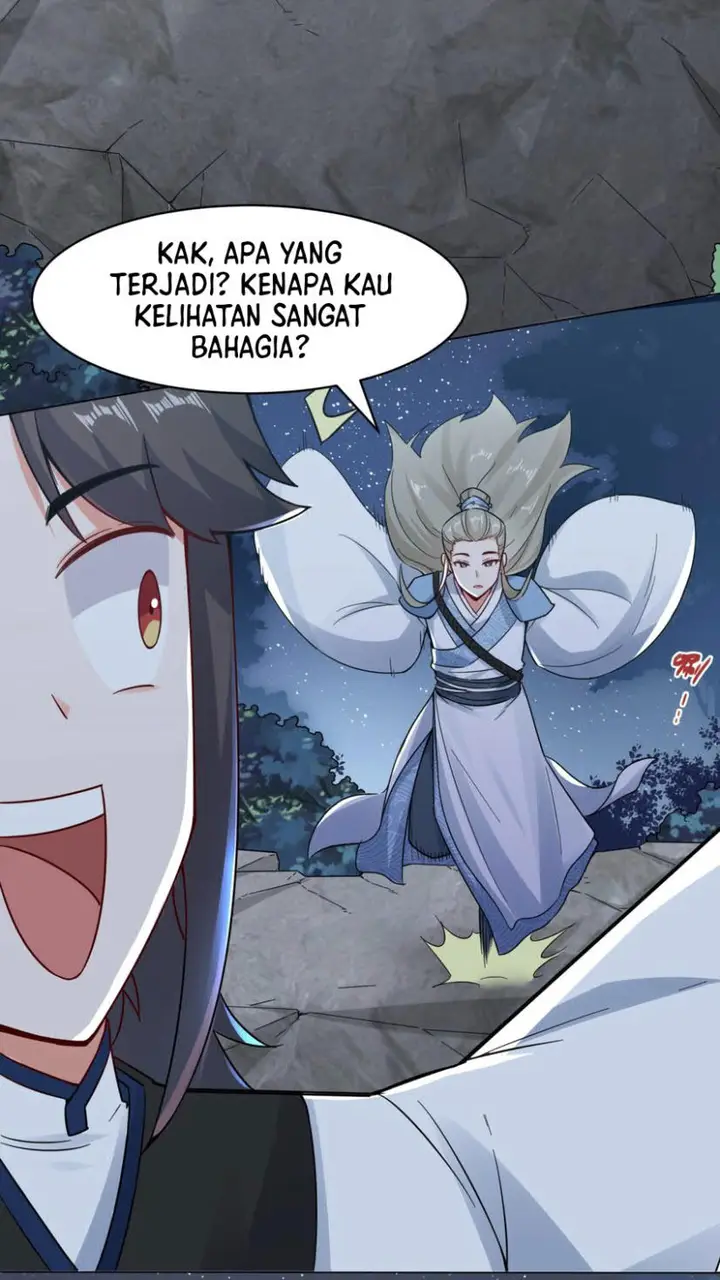image-komik-endless-devourer-chapter-3-14/32