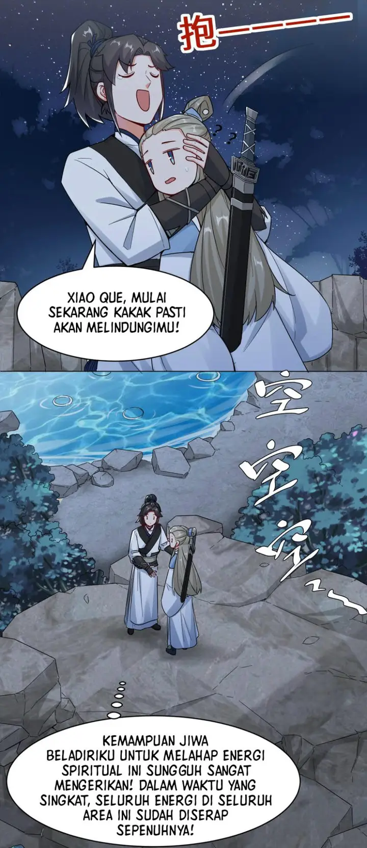 image-komik-endless-devourer-chapter-3-15/32
