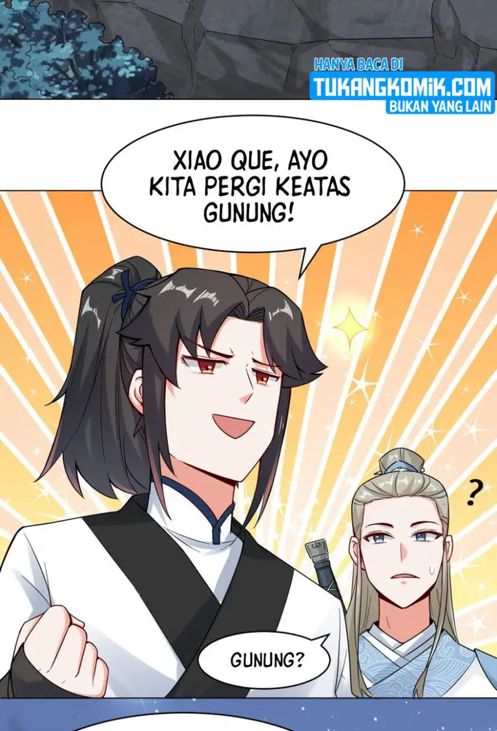 image-komik-endless-devourer-chapter-3-16/32