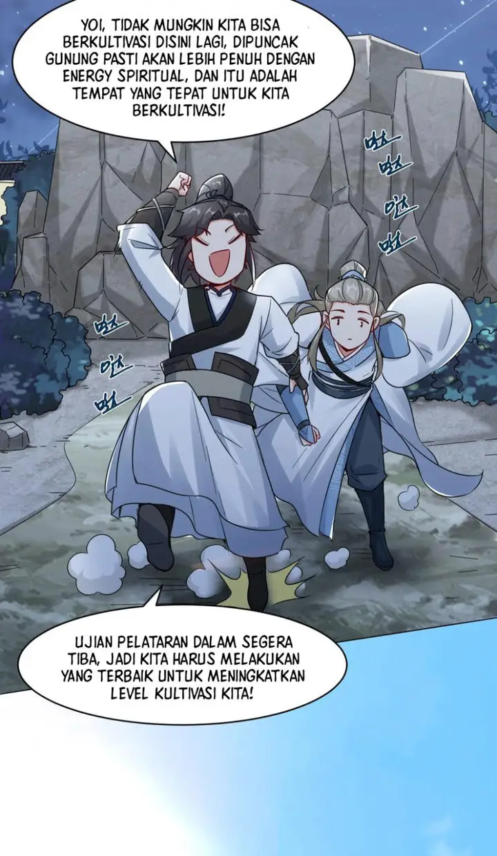 image-komik-endless-devourer-chapter-3-17/32