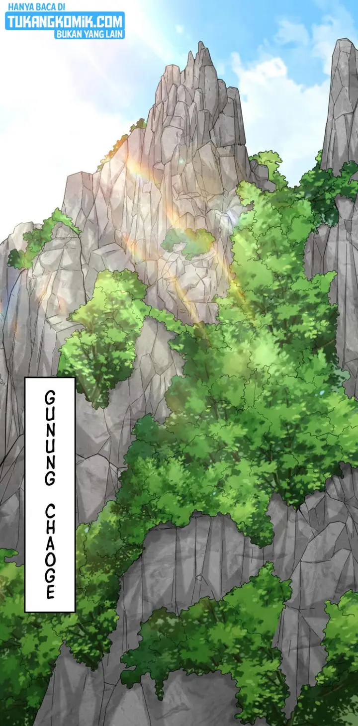 image-komik-endless-devourer-chapter-3-18/32