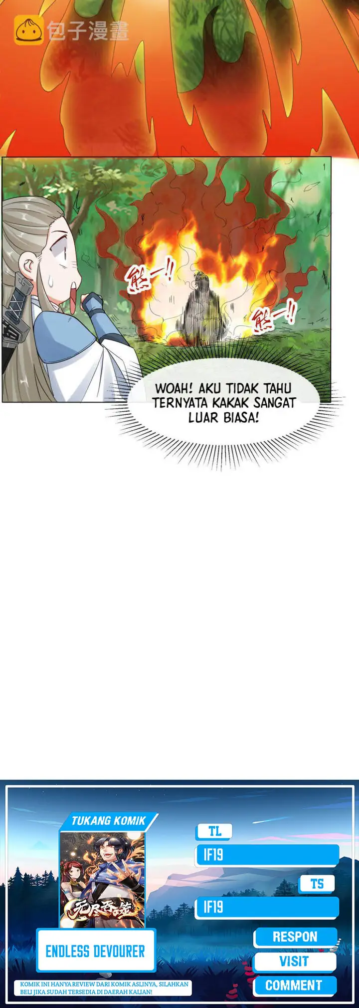image-komik-endless-devourer-chapter-3-21/32