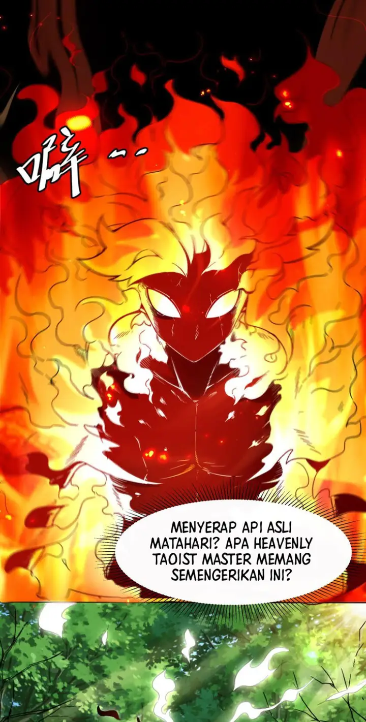 image-komik-endless-devourer-chapter-3-22/32