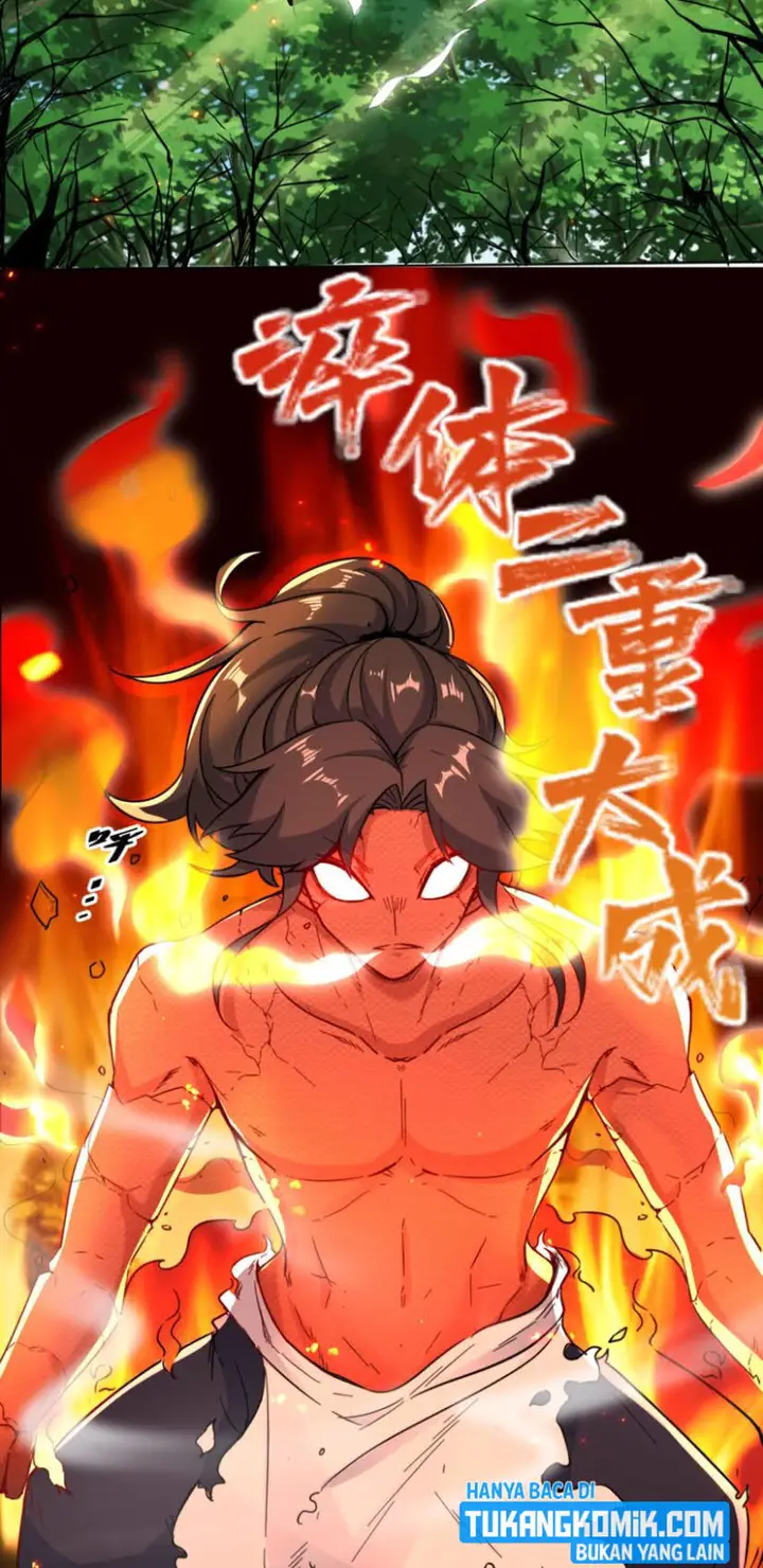 image-komik-endless-devourer-chapter-3-23/32