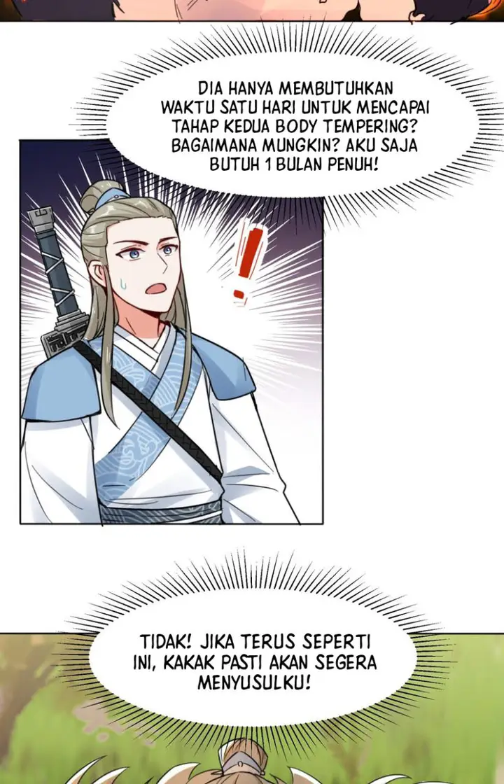 image-komik-endless-devourer-chapter-3-24/32