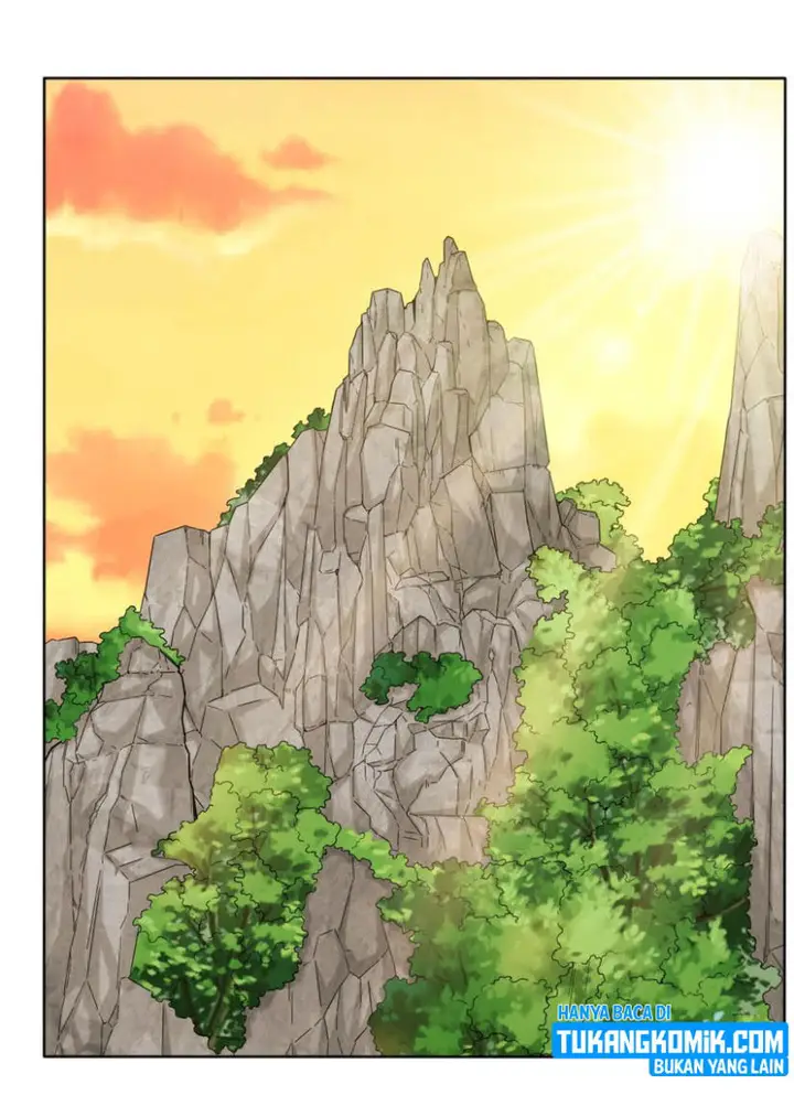 image-komik-endless-devourer-chapter-3-26/32