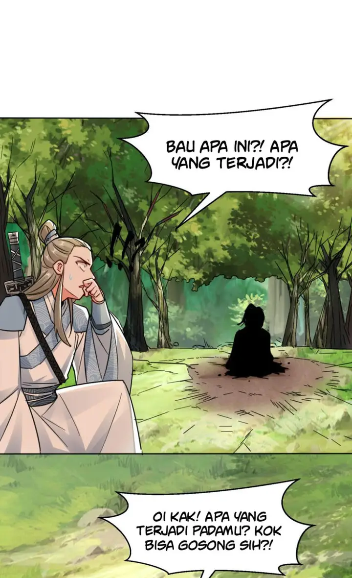 image-komik-endless-devourer-chapter-3-28/32