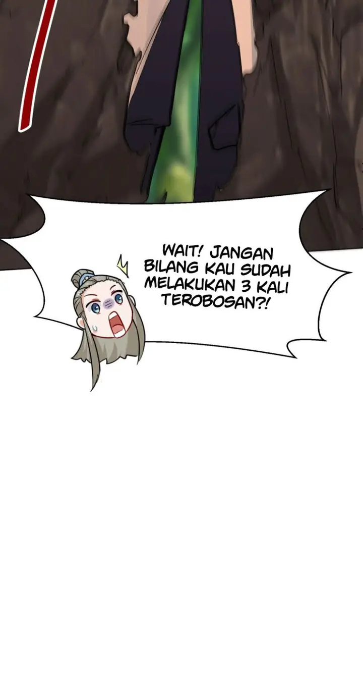 image-komik-endless-devourer-chapter-3-31/32