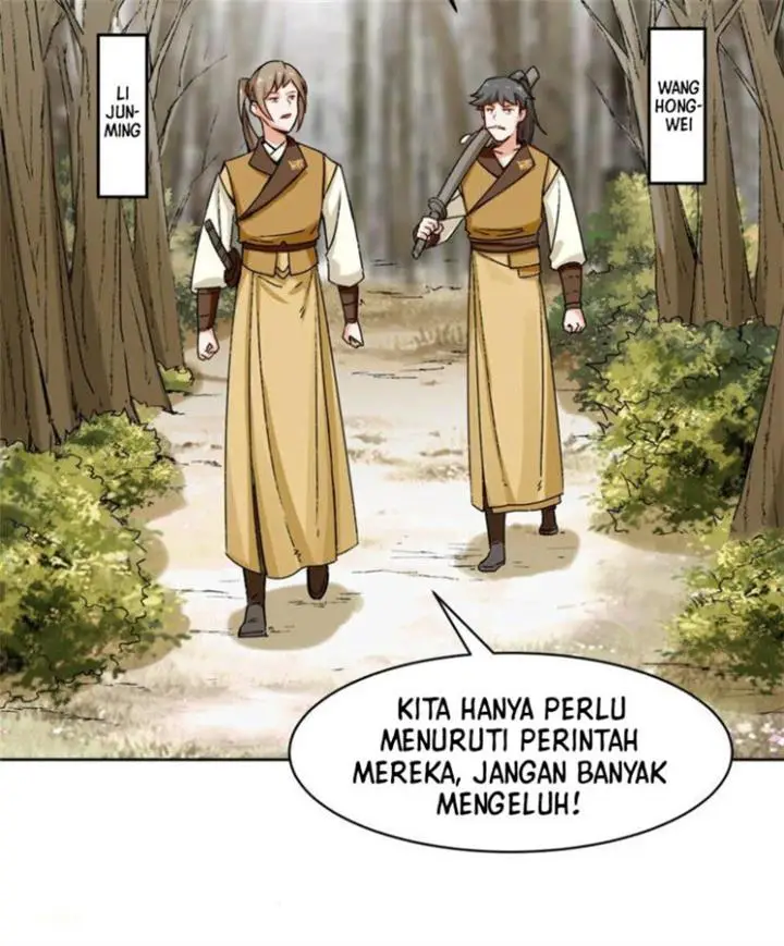 image-komik-endless-devourer-chapter-30-2/32