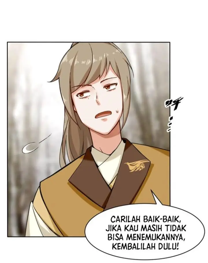 image-komik-endless-devourer-chapter-30-4/32