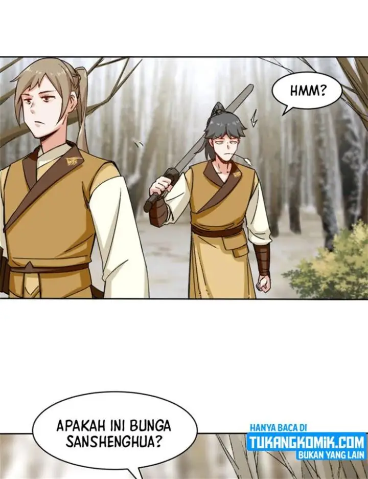 image-komik-endless-devourer-chapter-30-5/32