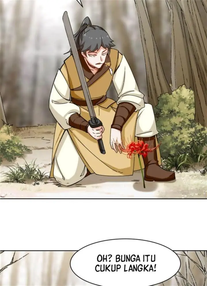 image-komik-endless-devourer-chapter-30-6/32