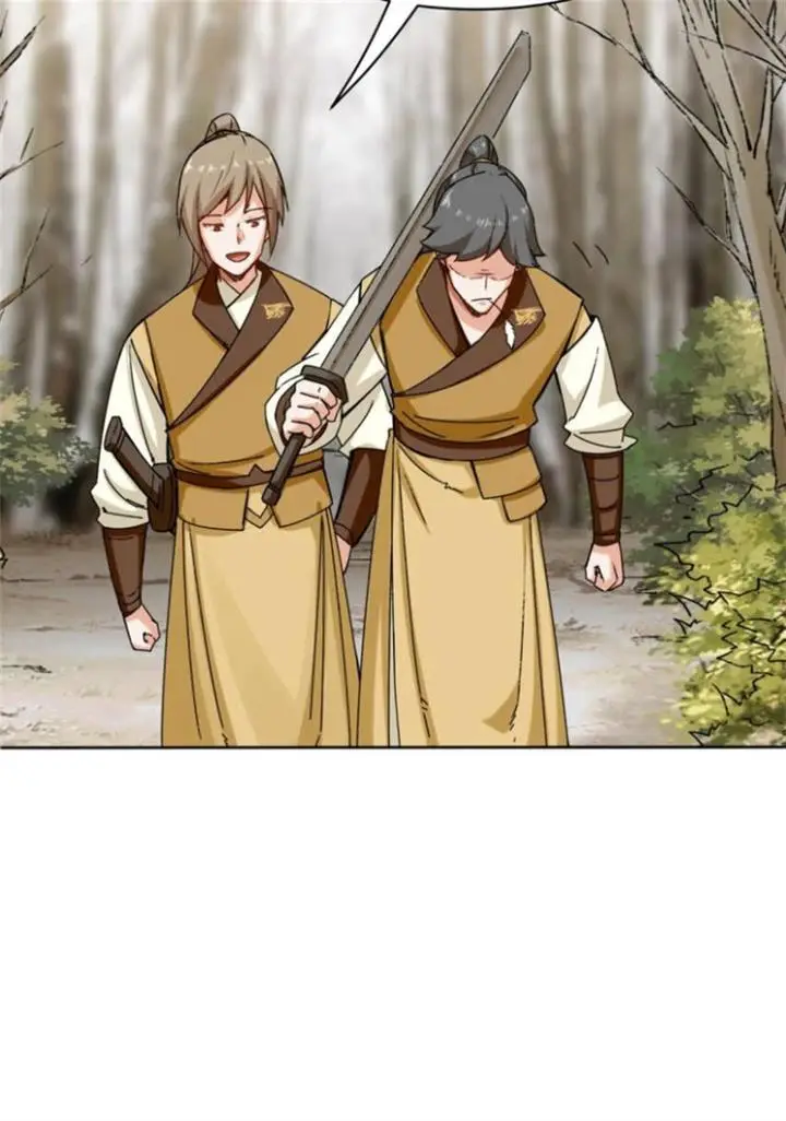 image-komik-endless-devourer-chapter-30-7/32