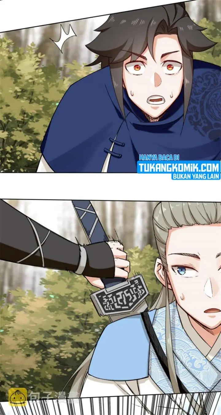 image-komik-endless-devourer-chapter-30-9/32