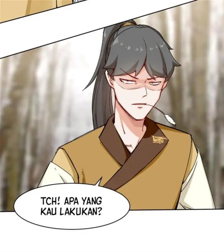 image-komik-endless-devourer-chapter-30-11/32