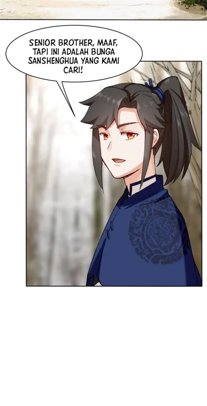 image-komik-endless-devourer-chapter-30-13/32